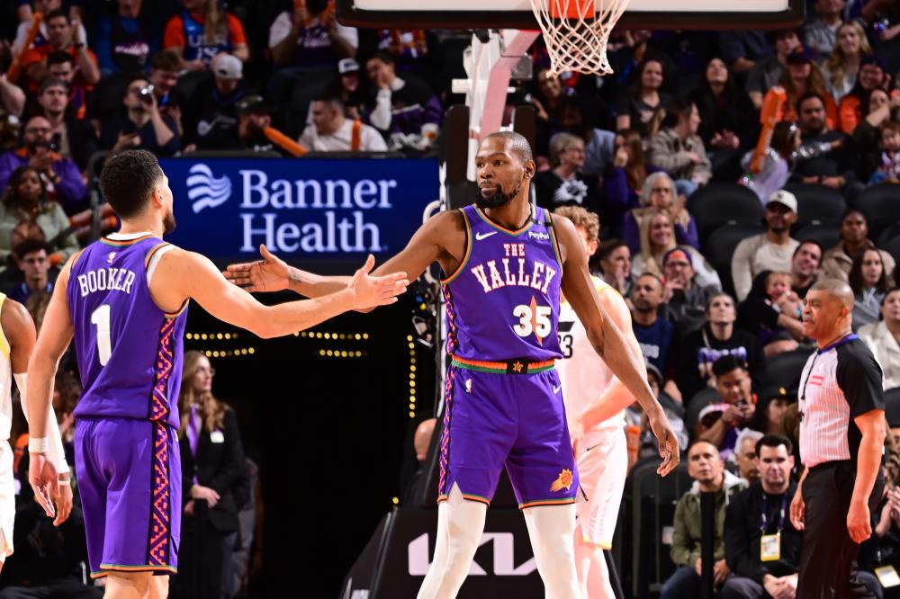 回合多达 回合多达