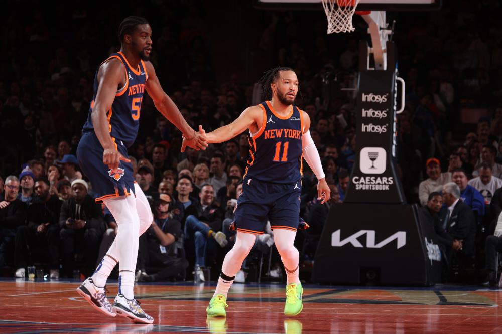 多家俱乐部 多家俱乐部