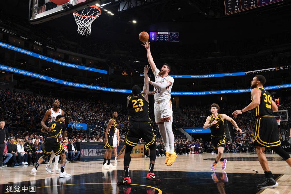 你只需说 你只需说