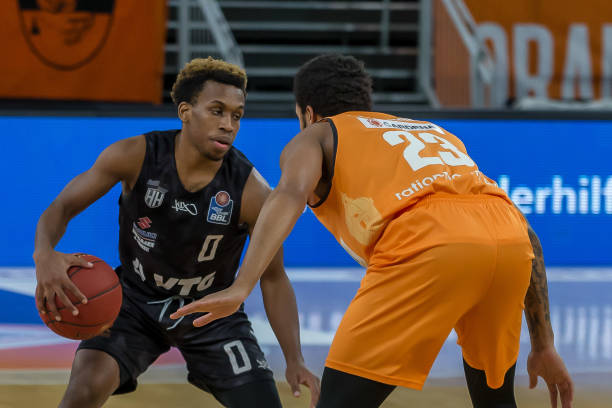 赫拉德茨基 赫拉德茨基