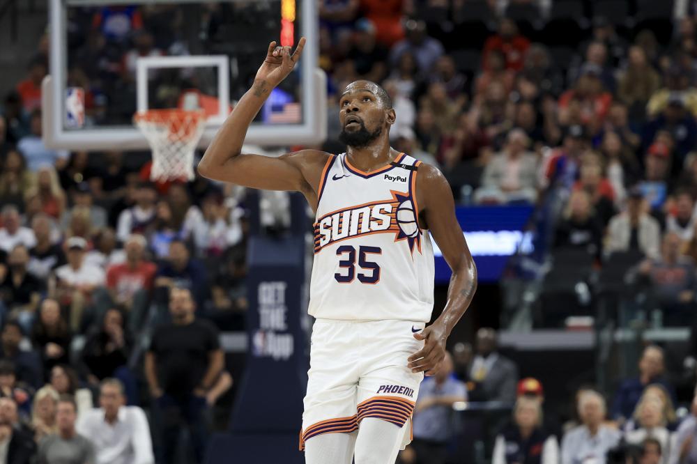 队的整体实 队的整体实