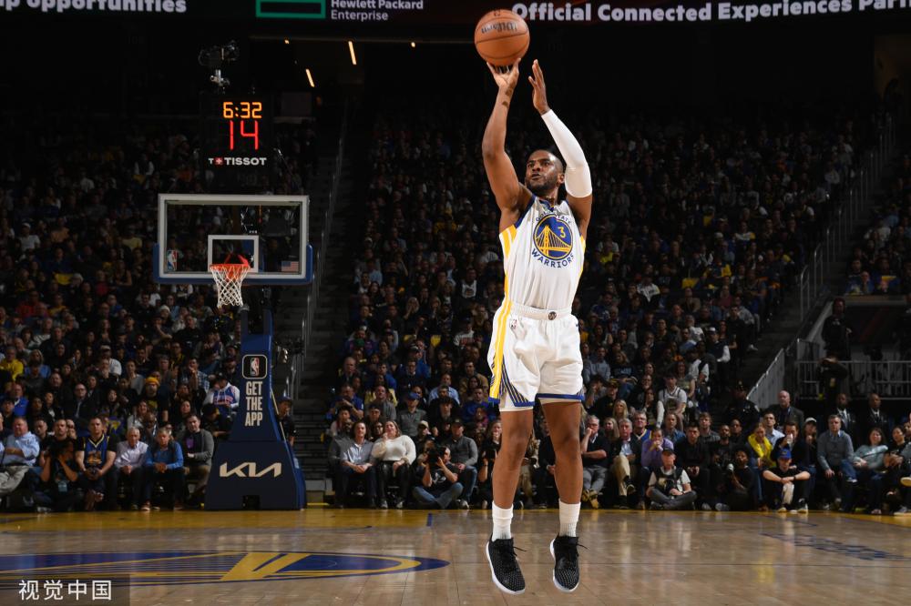 利物浦利用 利物浦利用