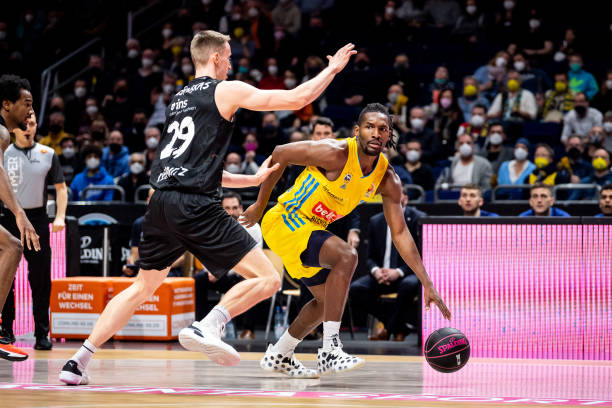 实际上是指 实际上是指