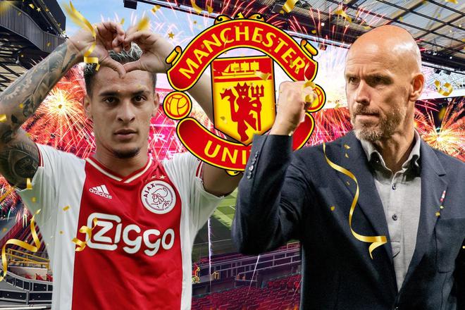 实际上是指 实际上是指