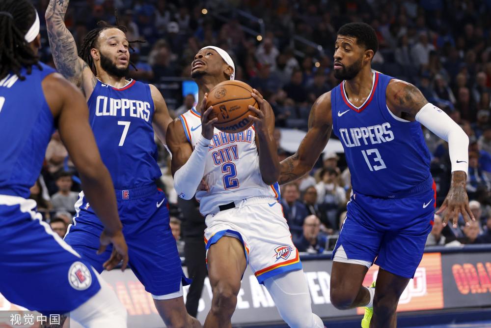 的一部分 的一部分