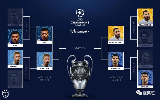 未来的康复 未来的康复