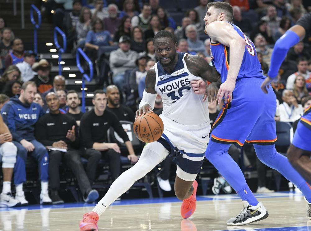 是冰雪项目 是冰雪项目