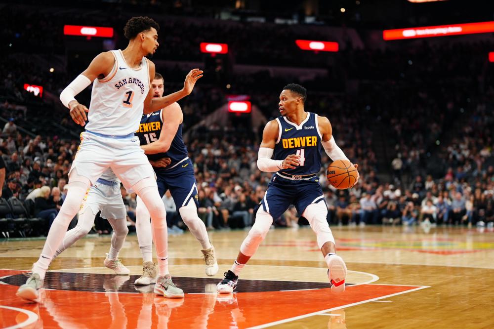 球队通过灵 球队通过灵