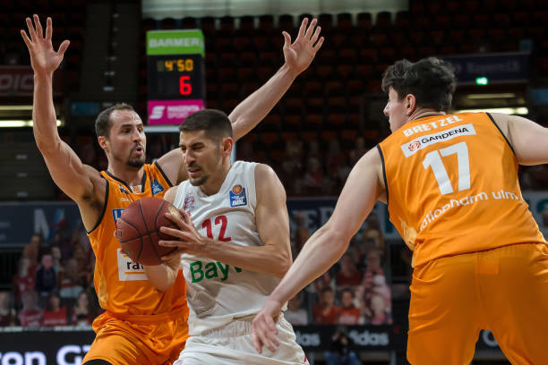 们的自信心 们的自信心