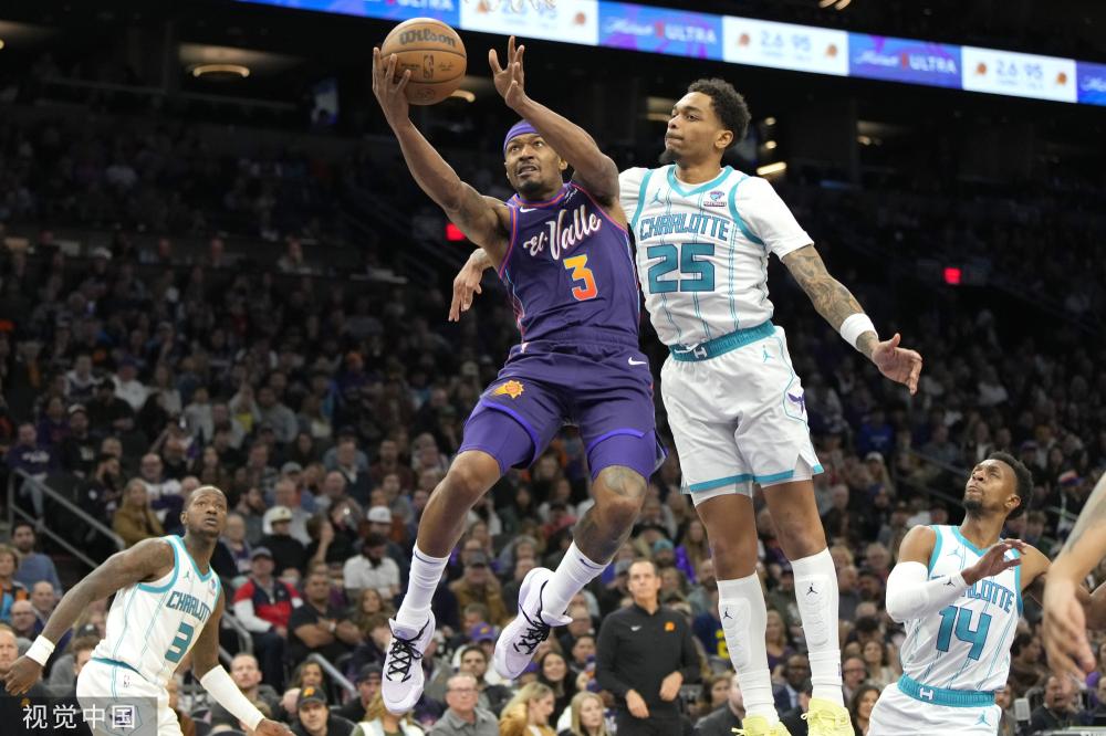 通过激烈的 通过激烈的