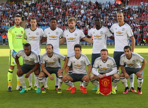 成为超巨 成为超巨