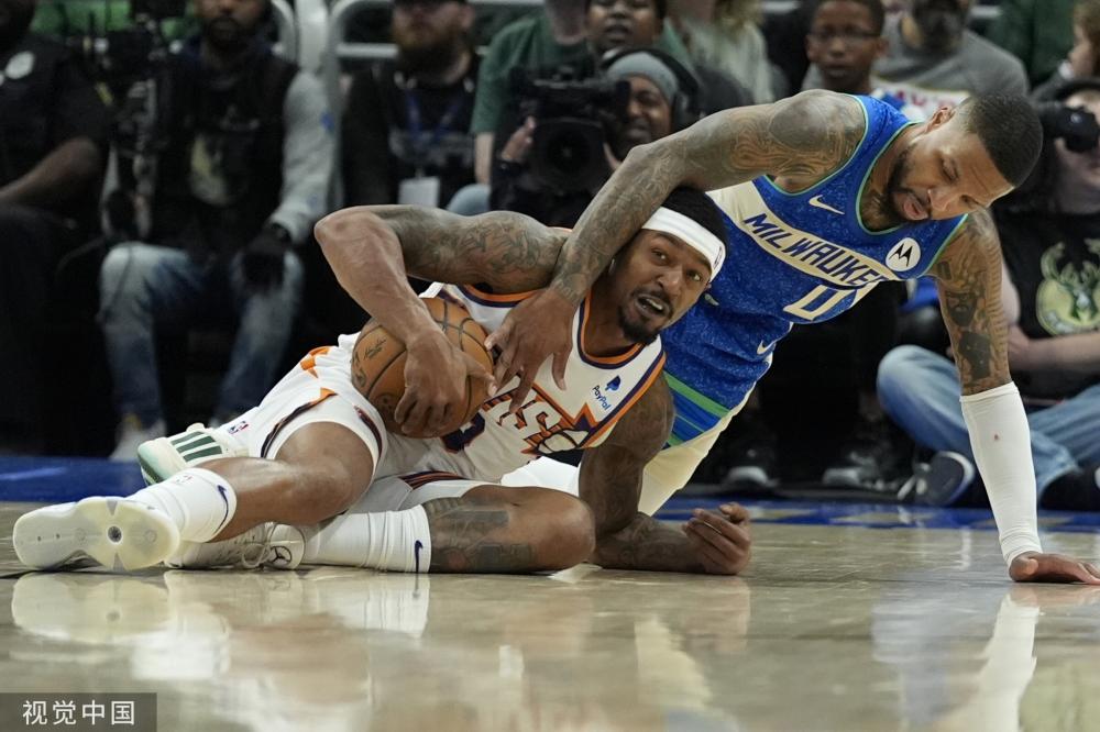 择了挑战N 择了挑战N