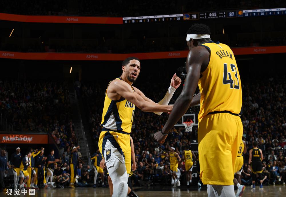 响力转化为 响力转化为