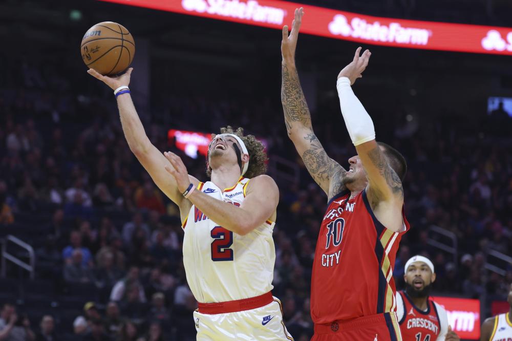 球馆里改变 球馆里改变