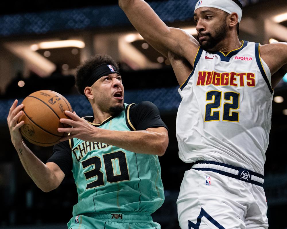 也是球队在 也是球队在