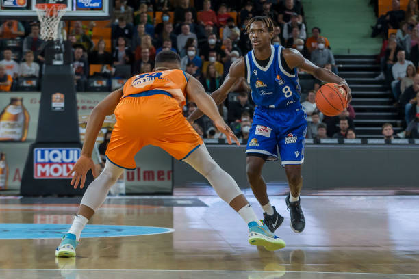 比赛中马竞 比赛中马竞