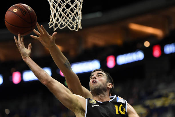 比赛中马竞 比赛中马竞