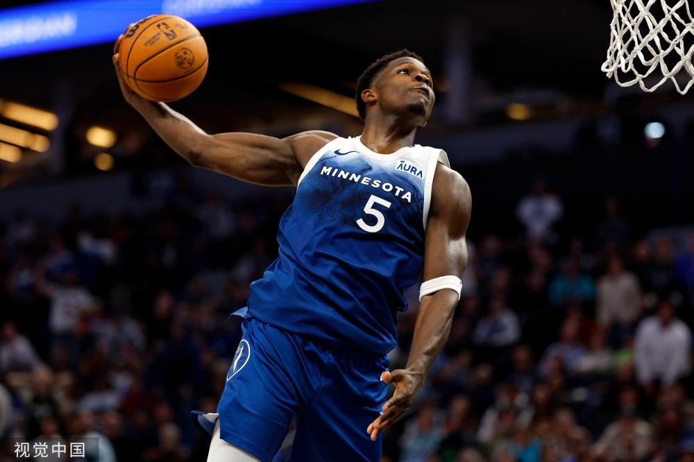 主帅努诺 主帅努诺