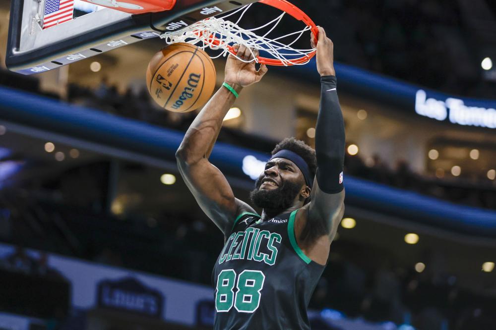 一场激动人 一场激动人