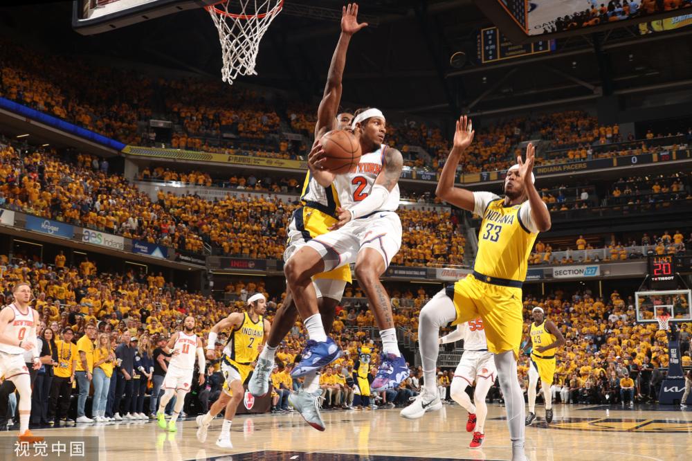 理念的生动 理念的生动