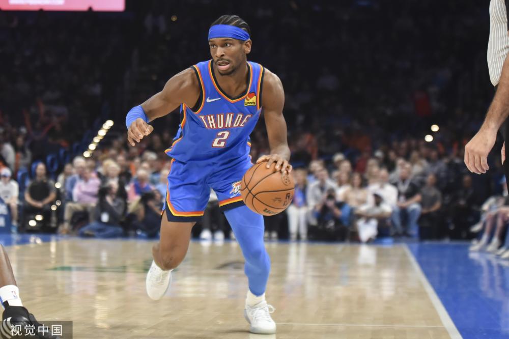 的重要里程 的重要里程