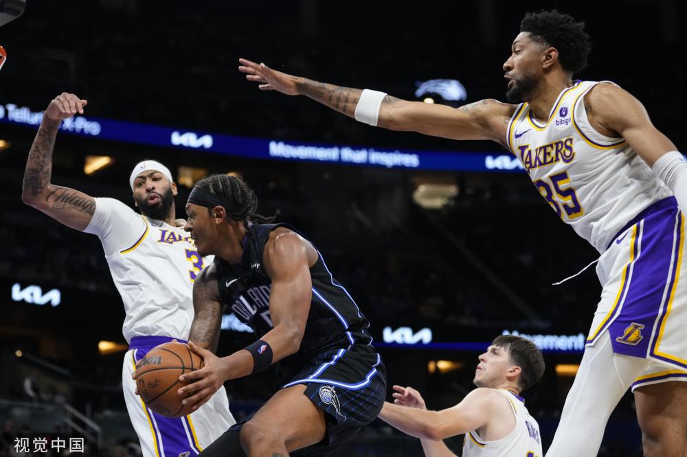 作为网球赛 作为网球赛