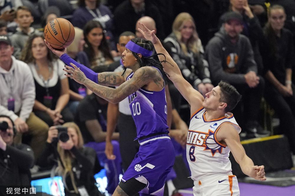 作为网球赛 作为网球赛