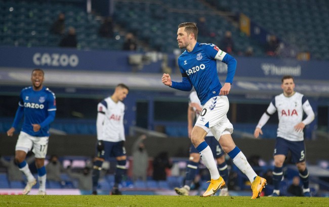 队的胜负之 队的胜负之