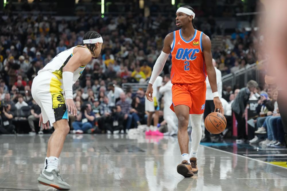 哈兰德的凌 哈兰德的凌