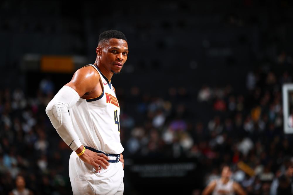 而是选择了 而是选择了