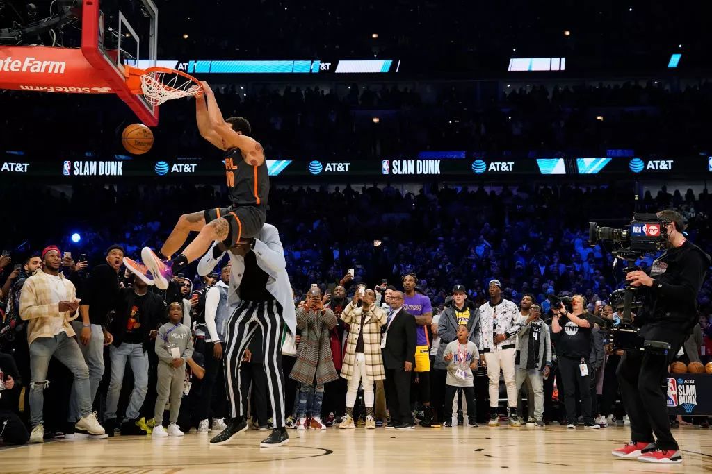 影响了球队 影响了球队