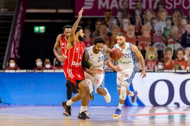 对于运动员 对于运动员