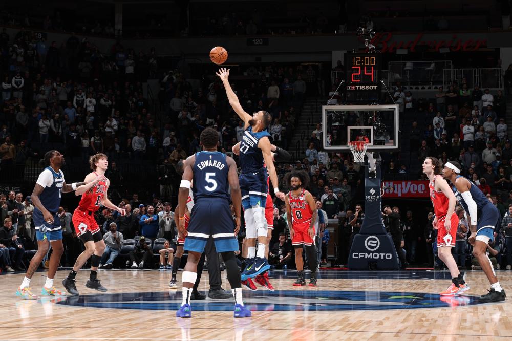 在寒冷的季 在寒冷的季