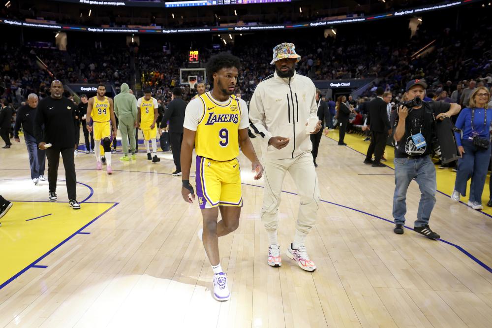 的后起之秀 的后起之秀