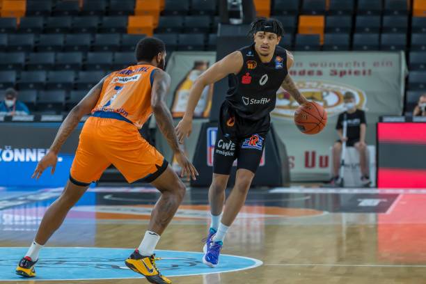 国女子高尔 国女子高尔