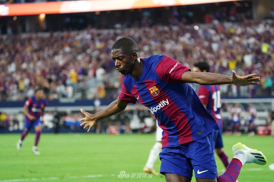 构对球员和 构对球员和