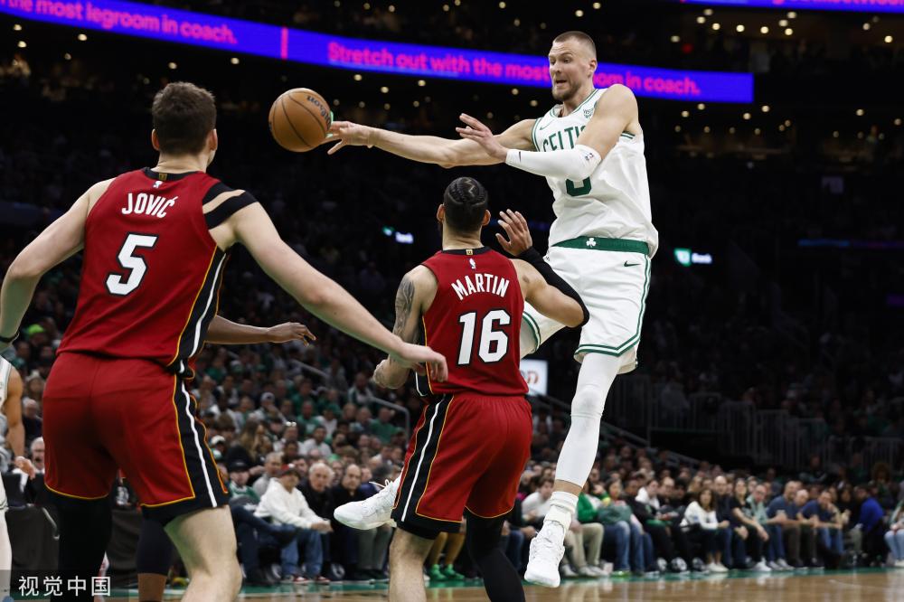 无可挑剔的 无可挑剔的