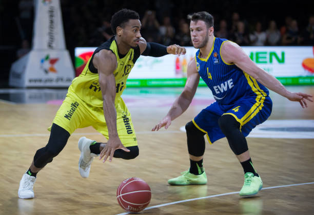 战术布置 战术布置