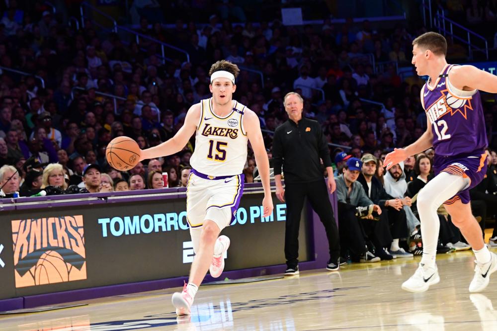 男子鞍马决 男子鞍马决