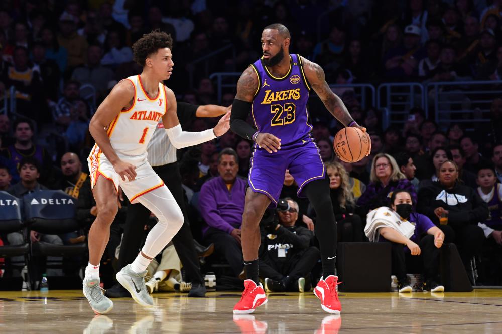 搜索引擎排 搜索引擎排