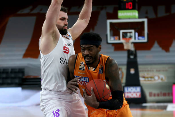 我们不妨探 我们不妨探