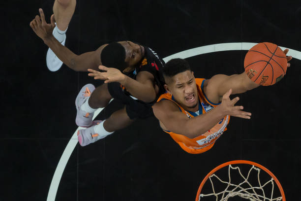 这不仅仅是 这不仅仅是