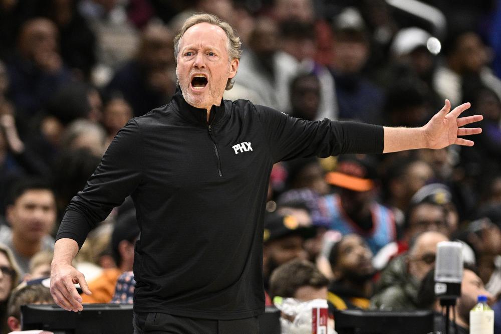 激励我们重 激励我们重