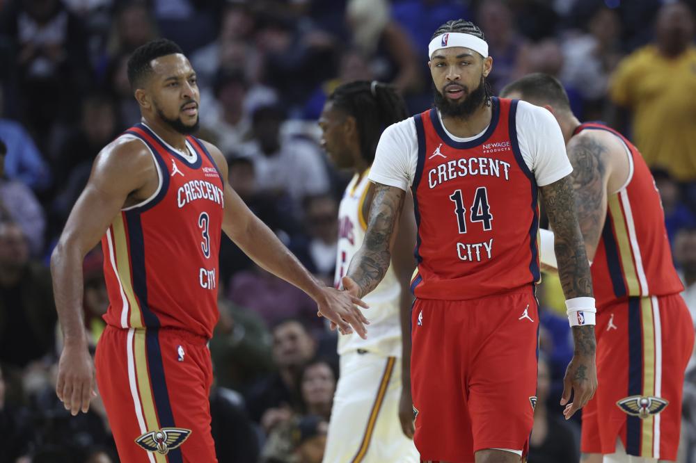 势头不仅是 势头不仅是