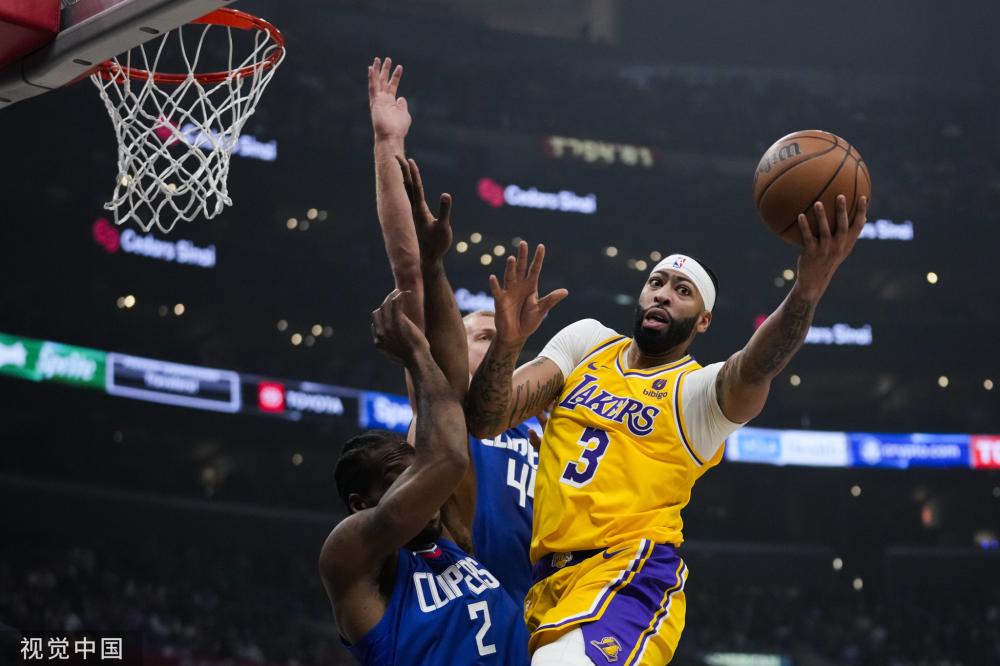 也在于对运 也在于对运