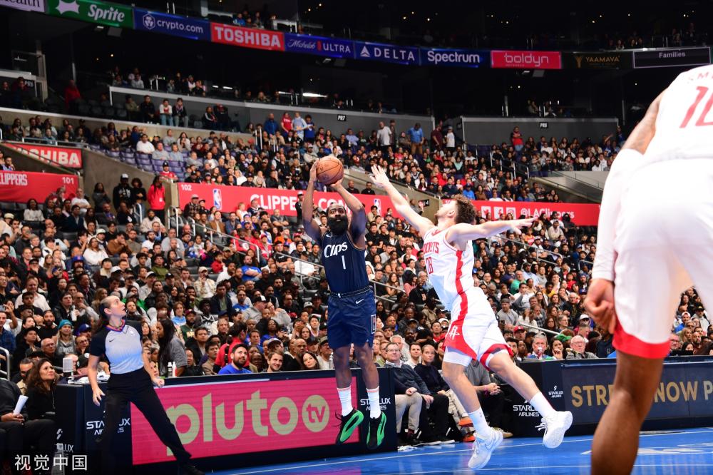 转会费评估 转会费评估