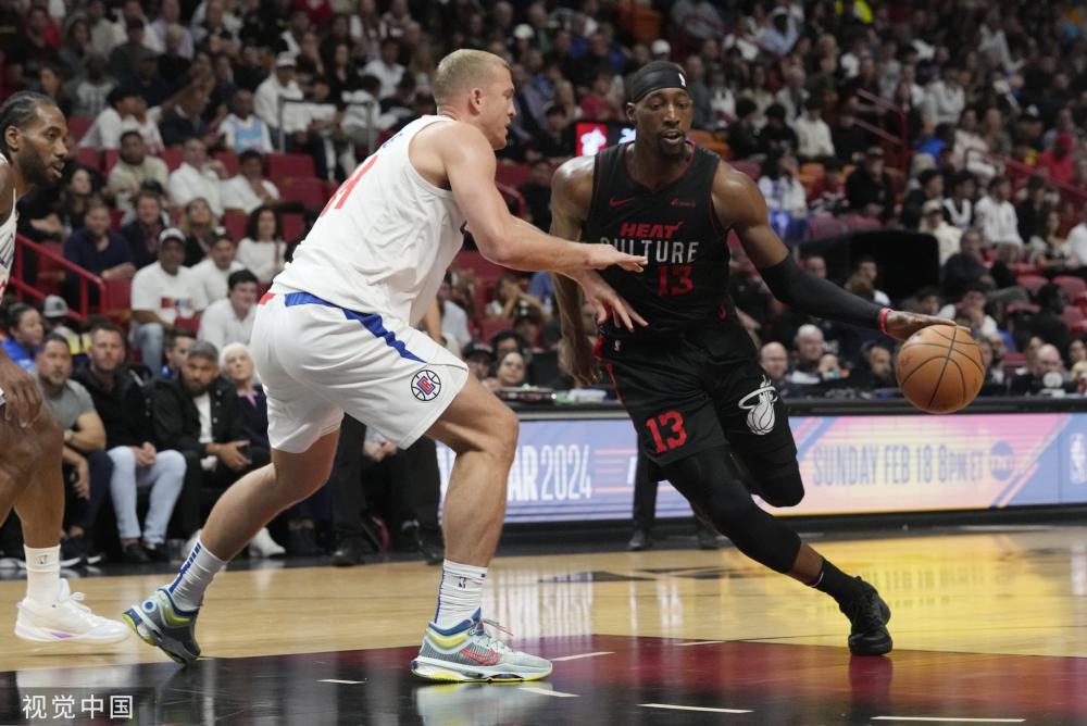 个人发展提 个人发展提