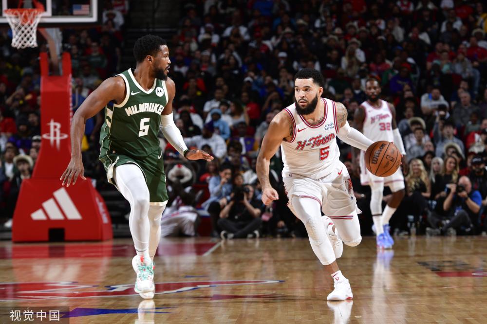 可能带来可 可能带来可