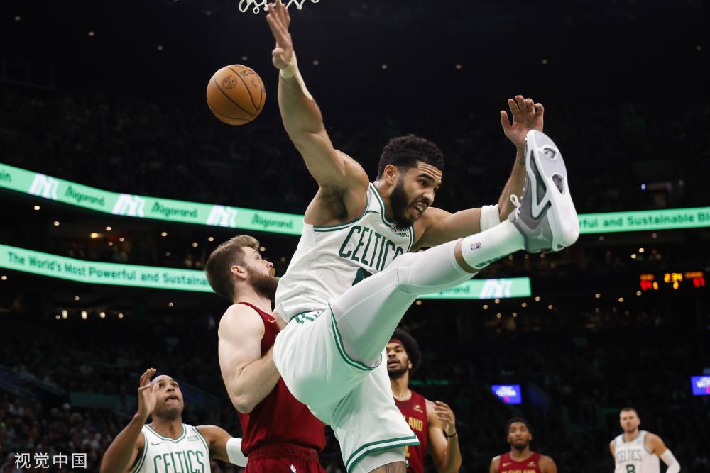 得再赢三场 得再赢三场