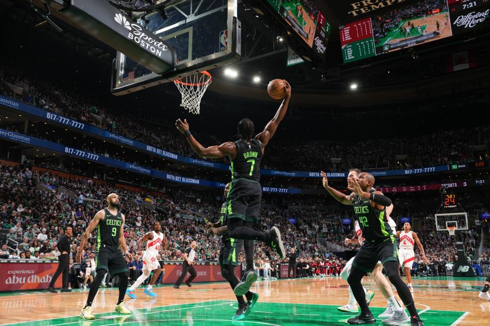 利后信心爆 利后信心爆